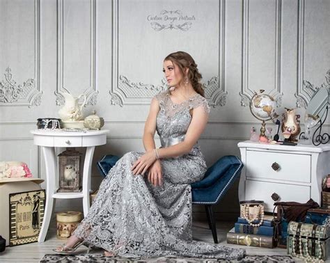 Image result for Photography Studio Setup