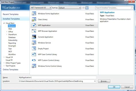 Visual Basic 2010 Product Key 的图像结果