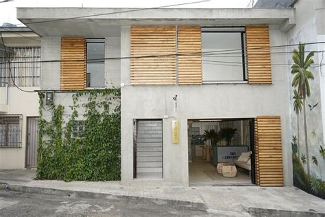 ZENTRICO BOUTIQUE (Pereira) - Hotel Reviews & Photos - Tripadvisor