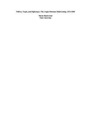 DDP Invoice Sample 的图像结果