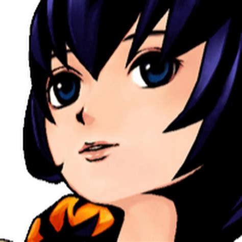 STAY FUNKY (FEAT. LOTUS JUICE) - Kawai Sprite - LETRAS.COM