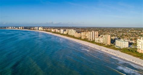 Southwest Florida & Naples Awards - Matt Brown Real Estate