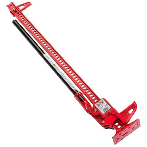 ARB Hi-Lift Jack 1.5m - tds4x4.co.nz