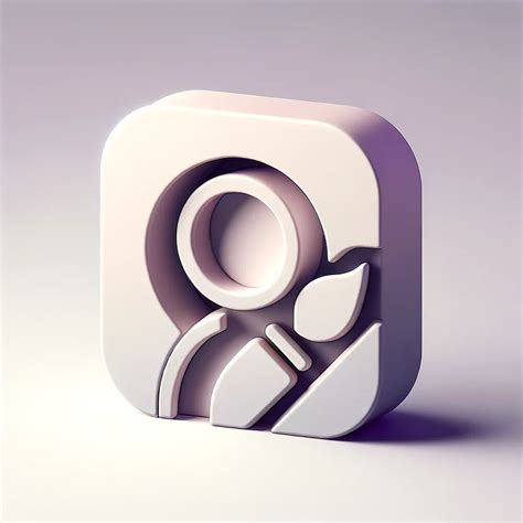 Image result for Create an Avatar Profile Picture