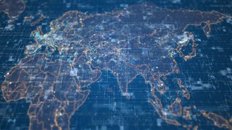 High-Tech Normal Map 的图像结果