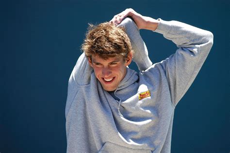 Michael Phelps | Biography, Medals, Olympics, & Facts | Britannica