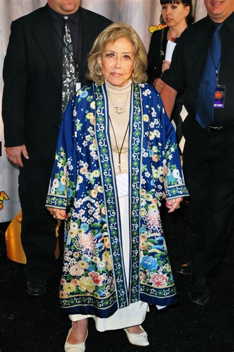 June Foray Story 的图像结果