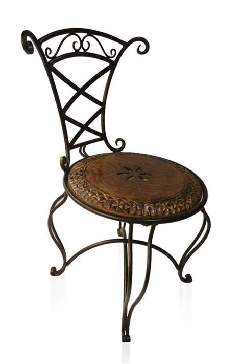 D'source Products | Wood Carving of Saharanpur | D'Source Digital ...