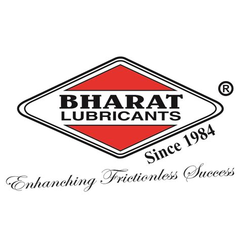 Top 100 Grease Dealers In Ahmedabad | Grease Dealers Near Me In Ahmedabad