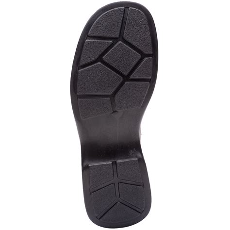 Patrick Men's Steel Toe Safety Shoes 545012 – Mister Safety Shoes Inc