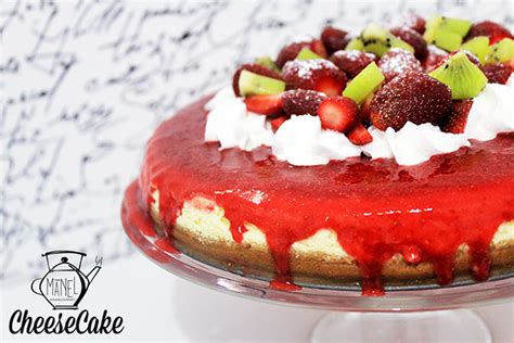 Image result for Cheesecake Model Photography