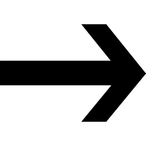 Image result for Arrow vs Chartbubble JavaScript TOS