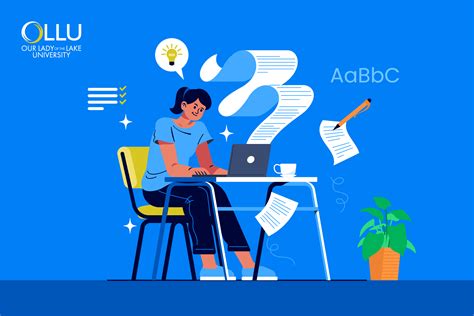 10 Best Writing Careers You Should Consider