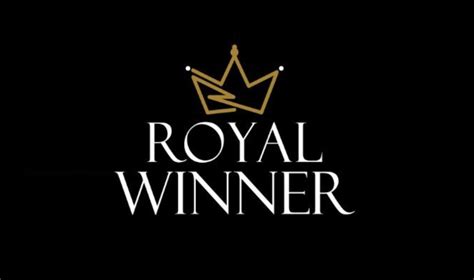 royal winner spin download ios
