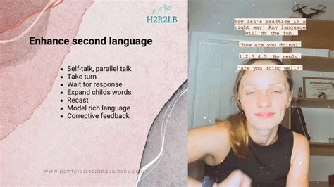 Image result for Parallel Talk