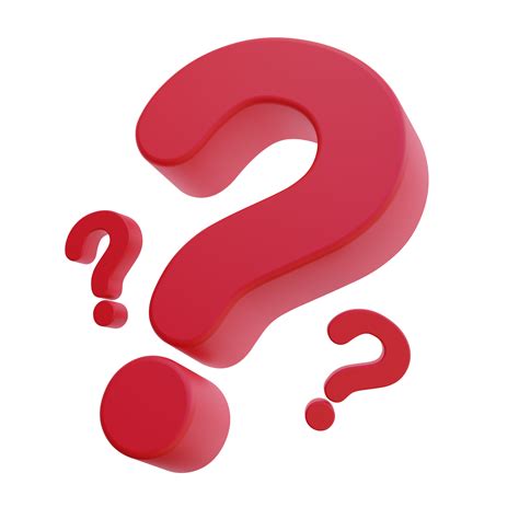 Question 的图像结果