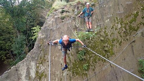 HOTROCK (Usti nad Labem) - All You Need to Know BEFORE You Go