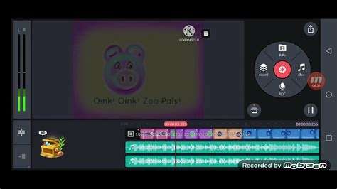 Image result for G-Major 0 Tutorial