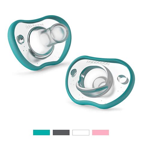 Best Pacifiers for Newborns (Updated 2020)