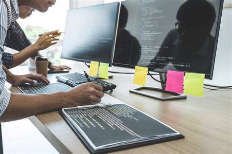 Image result for Programming Microsoft