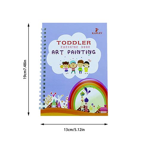 Image result for Magic Writing Set