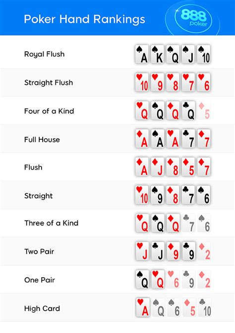 poker play apk v1.7.2