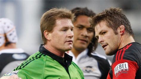 O'Brien issues apology | Rugby Union News | Sky Sports