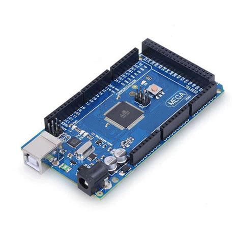 Probots Arduino UNO R3 Development Board Buy Online India Buy Online India