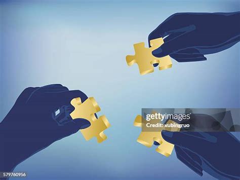 Classified Computer Network Image 的图像结果