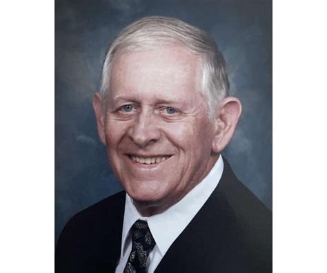 Robert Holt Sutton, Sr. Obituary (2024) - Burlington, NC - Lowe Funeral ...
