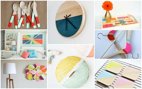 Color Combination DIY 的图像结果