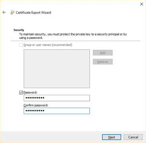 Image result for How to Encrypt Files with Command Prompt