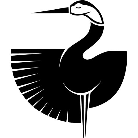 Trinetra - About: Free Indian Symbols, Signs, Patterns, Graphics ...