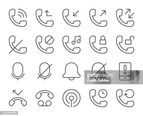 Image result for Blue Call Log Logo