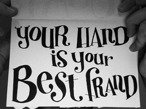 Image result for Hand Lettering Examples