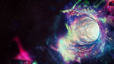 Space Desktop Backgrounds 的图像结果
