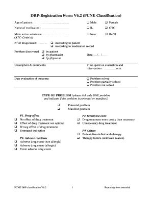 2013-2026 Form MD VR-461 - Blank Fillable Template | Fill Out, Print ...