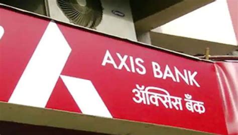 Axis Bank Increases MCLR Rates which leads an increase in EMIs on Home ...