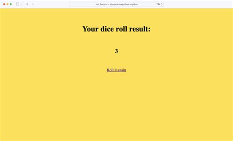 Image result for Python Web Crawling