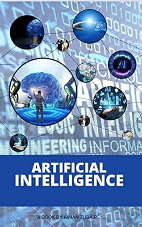 Artificial Intelligence for kids: General Introduction for kids eBook ...