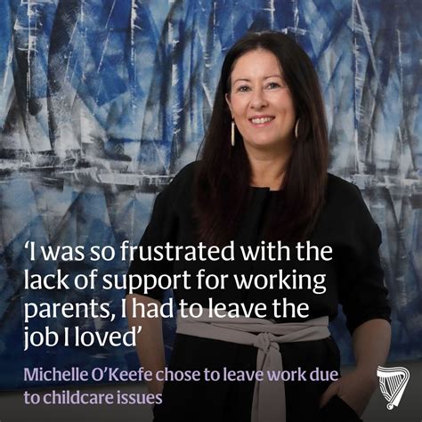 A big thank you to Jennifer Zamparelli and Michelle O’Keefe for sharing ...