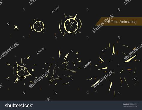 Image result for Explode Effect