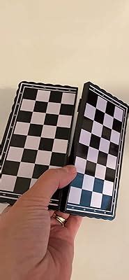 Point Games Travel Board Game Set - Bundle Pack of 4 India | Ubuy
