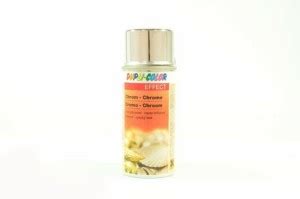 Flipkart.com | Dupli Color Shiny Deco Spray