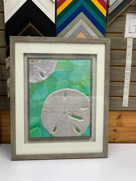 Framing Art 的图像结果