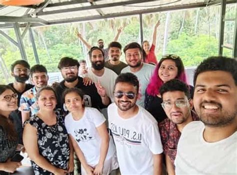 UI/UX Design Company in Mumbai, India - UI/UX Desgin Studio | Yellow Slice