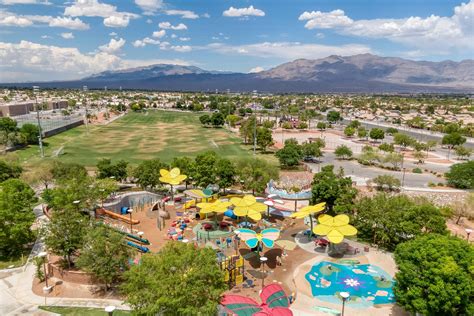 Centennial Hills - Your Centennial Hills Expert