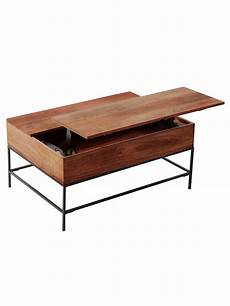 West Elm Industrial Coffee Table by West Elm Industrial Storage Coffee Table At Lewis West Elm Industrial Coffee Table