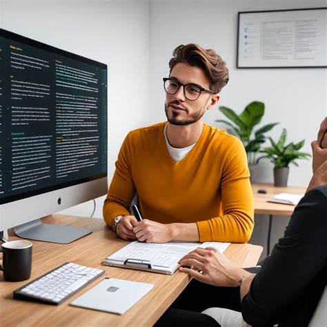 Grammarly's Passive Voice Feature Explained for Writers