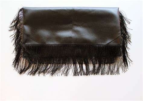 Image result for Purse Making Tutorials